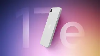 Apple Iphone 17E Review: Real User Experience After 3 Months