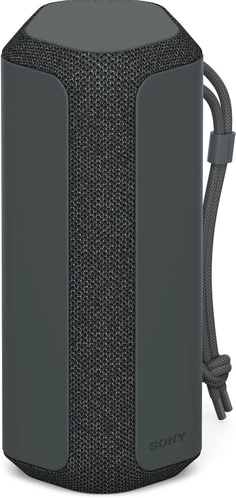 Don't Buy the Srs Xe200 Until You Read This Full Analysis