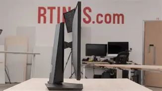 Optix Mag274Qrf Qd Review: Real User Experience After 3 Months