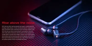 Should You Buy the Asus Rog Cetra Open in 2026? A Deep Dive