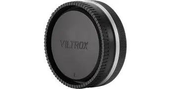 The Truth About the Viltrox AF 28mm f/4.5: Pros, Cons, and Verdict
