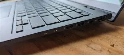 Why Everyone is Buying the Zenbook 14 Flip OLED 2023 (Full Review)
